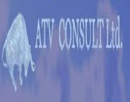 ATV CONSULT