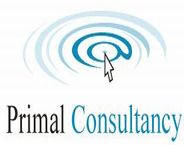 PRIMAL CONSULTANCY