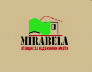 MIRABELA ���D