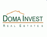 DOMA INVEST