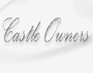 CASTLE OWNERS�