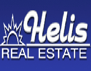 HELIS REAL ESTATE