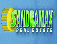 SANDRAMAX LTD.