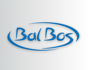 BALBOS