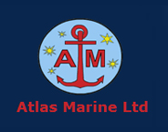 Atlas Marine Ltd