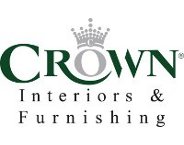 CROWN INTERIORS AND FURNISHING