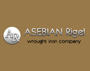 ASEBIAN RIGEL LTD. 