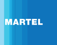 MARTEL LTD.