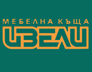 IVELI FURNITURE HOUSE