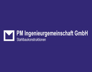 PM ENGINEERING LTD.