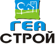 GEA STROY LTD