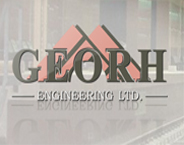 GEORH ENGINEERING LTD