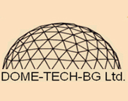 DOME TECH BG LTD.