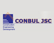 CONBUL JSC