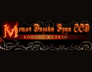 METAL DESIGN GROUP LTD