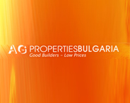 ALEXANDROV GROUP  CO.