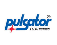 PULSATOR ELECTRONICS BULGARIA JSC