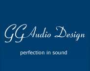 GG AUDIO DESIG
