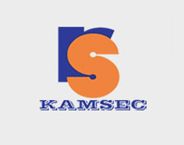 KAMSEC LTD