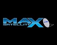 MAX SATELLITE