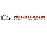 PROPERTY CATALINA SPA