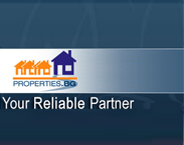 PROPERTIES BG
