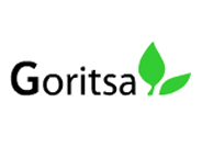 GORITSA LEISURE COMPLEX