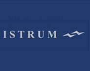 ISTRUM BULGARIA