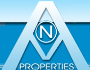 NOVA PROPERTIES LTD