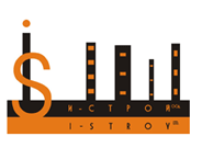 I-STROY LTD.