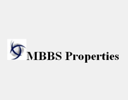 MBBS OOD