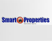 SMART PROPERTIES LTD