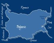 NIVSTROY LTD.