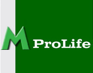 PROLIFE