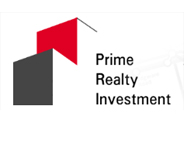 PRIME REALTY INVESTMENT