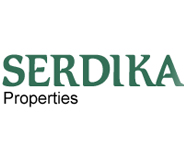 SERDIKA PROPERTIES EOOD