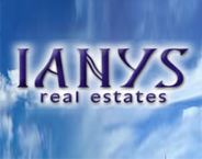 IANYS