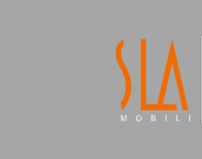 SLAMOBILI 