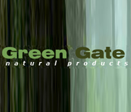 Energy Comers Ltd.