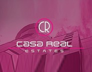 CASA REAL