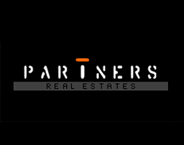 PARTNERS - REAL ESTATE