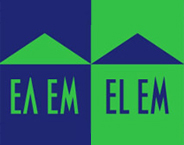 EL-EM Real Estate Agency