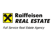 RAIFFEISEN REAL ESTATE