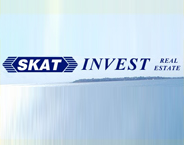 SKAT INVEST
