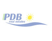 PDB REAL ESTATES