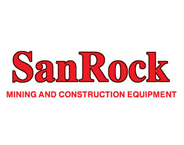 SANROCK LTD.