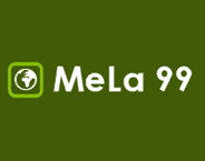 MELA 99 LTD.