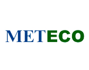 METECO JSC