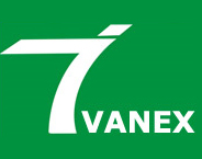 IVANEX 