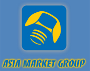 ASIA MARKET GROUP LTD.